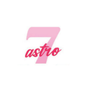 Astro 7